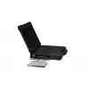 Portatīvais dators Panasonic Toughbook FZ-40FZ001B4 Intel Core Ultra 5 14 collu skārienekrāns 16GB 512GB SSD