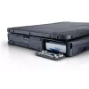 Portatīvais dators Panasonic Toughbook FZ-40FZ001B4 Intel Core Ultra 5 14 collu skārienekrāns 16GB 512GB SSD
