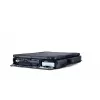Portatīvais dators Panasonic Toughbook FZ-40FZ001B4 Intel Core Ultra 5 14 collu skārienekrāns 16GB 512GB SSD