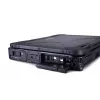 Portatīvais dators Panasonic Toughbook FZ-40FZ001B4 Intel Core Ultra 5 14 collu skārienekrāns 16GB 512GB SSD