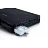 Portatīvais dators Panasonic Toughbook FZ-40FZ001B4 Intel Core Ultra 5 14 collu skārienekrāns 16GB 512GB SSD