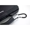 Portatīvais dators Panasonic Toughbook FZ-40FZ001B4 Intel Core Ultra 5 14 collu skārienekrāns 16GB 512GB SSD