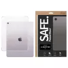 PanzerGlass SAFE. by ® TPU Maciņš Caurspīdīgs iPad Air 13'' (2024-2026)