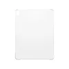 PanzerGlass SAFE. by ® TPU Maciņš Caurspīdīgs iPad Air 13'' (2024-2026)