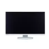 Sharp MultiSync EA272Q datora monitors 68,6 cm (27 collas) 2560 x 1440 pikseļi 4K Ultra HD LCD balts