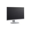 Sharp MultiSync EA272Q datora monitors 68,6 cm (27 collas) 2560 x 1440 pikseļi 4K Ultra HD LCD balts