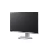 Sharp MultiSync EA272Q datora monitors 68,6 cm (27 collas) 2560 x 1440 pikseļi 4K Ultra HD LCD balts