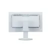 Sharp MultiSync EA272Q datora monitors 68,6 cm (27 collas) 2560 x 1440 pikseļi 4K Ultra HD LCD balts