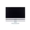 Sharp MultiSync EA272Q datora monitors 68,6 cm (27 collas) 2560 x 1440 pikseļi 4K Ultra HD LCD balts