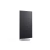 Sharp MultiSync EA272Q datora monitors 68,6 cm (27 collas) 2560 x 1440 pikseļi 4K Ultra HD LCD balts