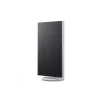Sharp MultiSync EA272Q datora monitors 68,6 cm (27 collas) 2560 x 1440 pikseļi 4K Ultra HD LCD balts