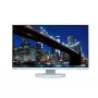 Sharp MultiSync EA272Q datora monitors 68,6 cm (27 collas) 2560 x 1440 pikseļi 4K Ultra HD LCD balts
