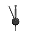 Austiņu komplekts EPOS Mono headset USB C