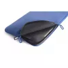 Portatīvā datora futlāris Tucano Mélange Second Skin 39,6 cm (15,6 collas)