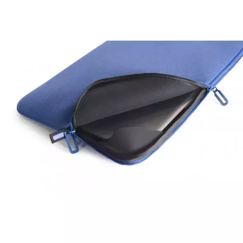 Portatīvā datora futlāris Tucano Mélange Second Skin 39,6 cm (15,6 collas)