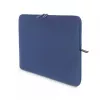 Portatīvā datora futlāris Tucano Mélange Second Skin 39,6 cm (15,6 collas)