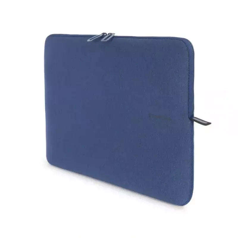 Portatīvā datora futlāris Tucano Mélange Second Skin 39,6 cm (15,6 collas)