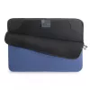 Portatīvā datora futlāris Tucano Mélange Second Skin 39,6 cm (15,6 collas)