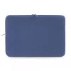 Portatīvā datora futlāris Tucano Mélange Second Skin 39,6 cm (15,6 collas)