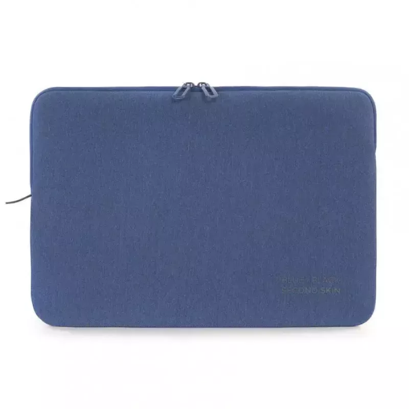 Portatīvā datora futlāris Tucano Mélange Second Skin 39,6 cm (15,6 collas)