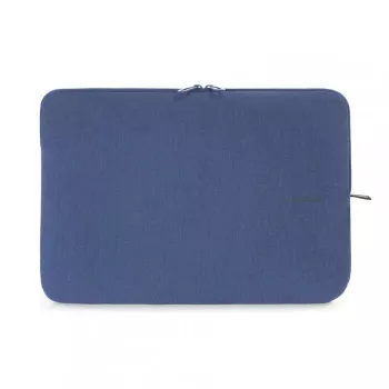 Portatīvā datora futlāris Tucano Mélange Second Skin 39,6 cm (15,6 collas)