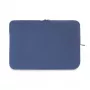 Portatīvā datora futlāris Tucano Mélange Second Skin 39,6 cm (15,6 collas)