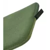 Uzmavas futrālis Tucano BFM1516-V 40,6 cm (16 collu) Zaļš