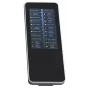 AudioCodes EXPANSION_UNIT IP paplašināšanas modulis, melns