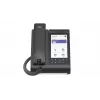 IP tālrunis AudioCodes Teams C470HD PoE GbE vadu klausule Android