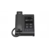 IP tālrunis AudioCodes Teams C470HD PoE GbE vadu klausule Android