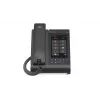 IP tālrunis AudioCodes Teams C470HD PoE GbE vadu klausule Android