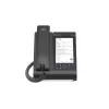 IP tālrunis AudioCodes Teams C470HD PoE GbE vadu klausule Android