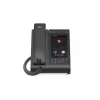 IP tālrunis AudioCodes Teams C470HD PoE GbE vadu klausule Android