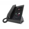 IP tālrunis AudioCodes Teams C470HD PoE GbE vadu klausule Android