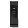 IP tālrunis Snom HD30LA melns, vadu klausule