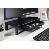 Kensington KB100 EQ Vadu pilnizmēra klaviatūra USB Membrānas QWERTZ