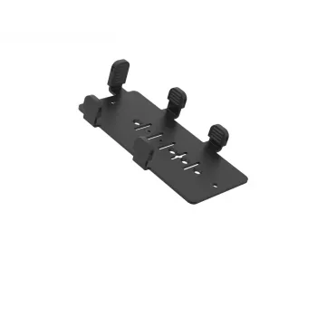 Ergonomic Solutions SpacePole Payment PAX A35 MultiGrip™ (bez roktura)