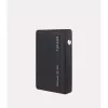 Pārnēsājams ārējais akumulators Tucano MA-PBLA2065-BK 20000 mAh