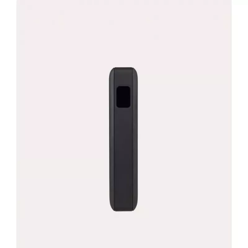 Pārnēsājams ārējais akumulators Tucano MA-PBLA2065-BK 20000 mAh