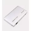 Pārnēsājams ārējais akumulators Tucano MA-PBLA24120-W 24000 mAh