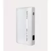 Pārnēsājams ārējais akumulators Tucano MA-PBLA24120-W 24000 mAh