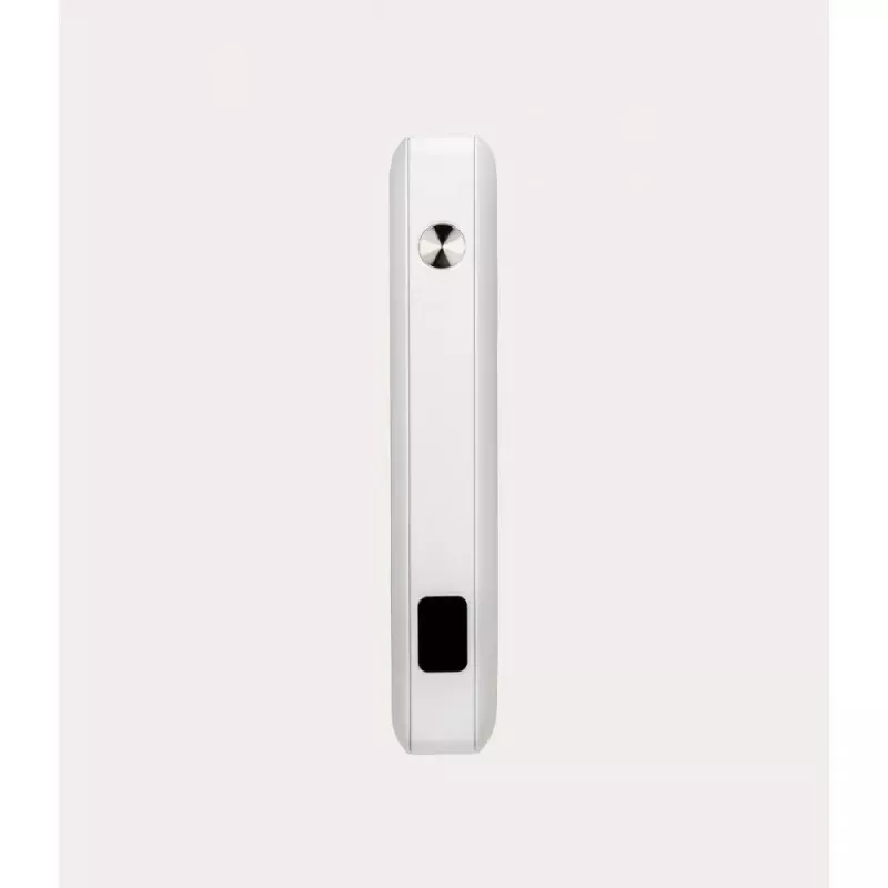 Pārnēsājams ārējais akumulators Tucano MA-PBLA24120-W 24000 mAh