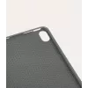 Folio Case Tucano Metal iPad mini 6. paaudzes 21,1 cm pelēks