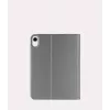 Folio Case Tucano Metal iPad mini 6. paaudzes 21,1 cm pelēks