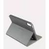 Folio Case Tucano Metal iPad mini 6. paaudzes 21,1 cm pelēks
