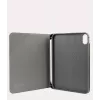 Folio Case Tucano Metal iPad mini 6. paaudzes 21,1 cm pelēks