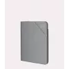 Folio Case Tucano Metal iPad mini 6. paaudzes 21,1 cm pelēks