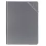 Folio Case Tucano Metal iPad mini 6. paaudzes 21,1 cm pelēks
