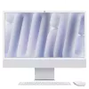 Viss vienā dators Apple iMac Apple M M4 16 GB 1 TB SSD Apple GPU macOS Sequoia