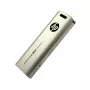 HP x796w USB zibatmiņa 32 GB USB Type-A 3.2 Gen 1 (3.1 Gen 1) Sudraba